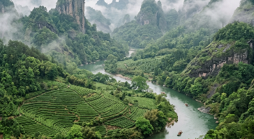 子栏目一